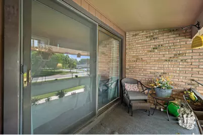 2650 S 60th St #9, Milwaukee, WI 53219 - Photo 22