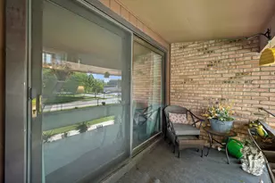 2650 S 60th St, Milwaukee, WI 53219 - Photo 22