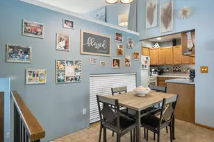 2650 S 60th St, Milwaukee, WI 53219 - Photo 10