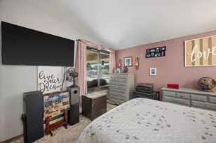 2650 S 60th St, Milwaukee, WI 53219 - Photo 16