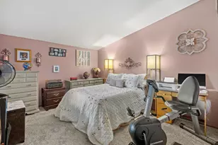 2650 S 60th St, Milwaukee, WI 53219 - Photo 14