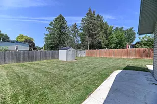 1648 Kuiper Ln, Racine, WI 53406 - Photo 24