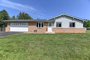 1648 Kuiper Ln, Racine, WI 53406 - Photo 1