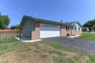 1648 Kuiper Ln, Racine, WI 53406 - Photo 32