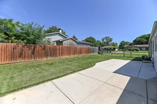 1648 Kuiper Ln, Racine, WI 53406 - Photo 28