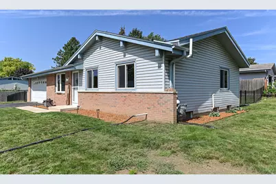 1648  Kuiper Ln, Racine, WI 53406 - Photo 30