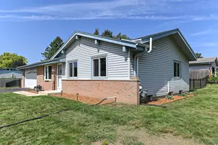 1648 Kuiper Ln, Racine, WI 53406 - Photo 30