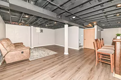 1648  Kuiper Ln, Racine, WI 53406 - Photo 20
