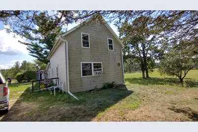 W10853  Hawk Island Rd, Manchester, WI 54615 - Photo 12