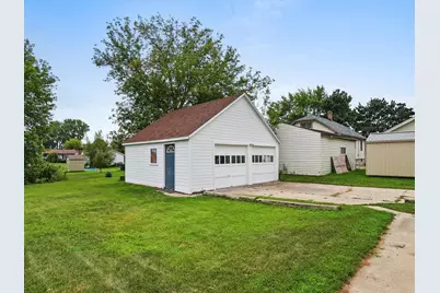 2215  11th St, Two Rivers, WI 54241 - Photo 24