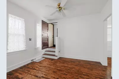 2215  11th St, Two Rivers, WI 54241 - Photo 6
