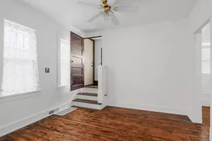 2215 11th St, Two Rivers, WI 54241 - Photo 6