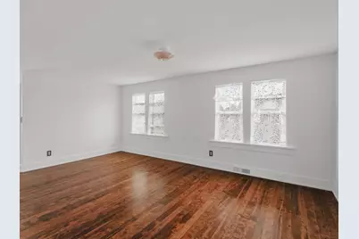 2215  11th St, Two Rivers, WI 54241 - Photo 12