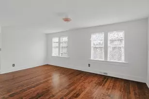 2215 11th St, Two Rivers, WI 54241 - Photo 12