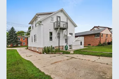 2215  11th St, Two Rivers, WI 54241 - Photo 26