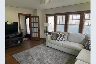 1131 S 84th St #1133, West Allis, WI 53214 - Photo 8