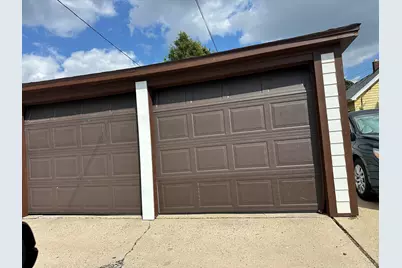 1131 S 84th St #1133, West Allis, WI 53214 - Photo 22