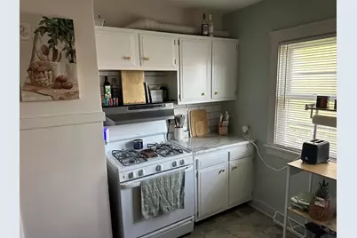 1131 S 84th St #1133, West Allis, WI 53214 - Photo 10