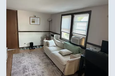1131 S 84th St #1133, West Allis, WI 53214 - Photo 18