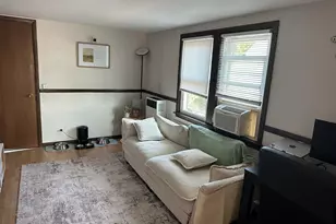 1131 S 84th St, West Allis, WI 53214 - Photo 18