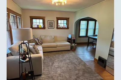 1131 S 84th St #1133, West Allis, WI 53214 - Photo 2