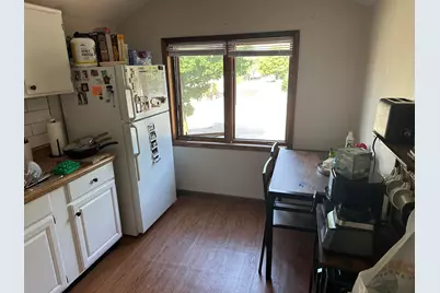1131 S 84th St #1133, West Allis, WI 53214 - Photo 20