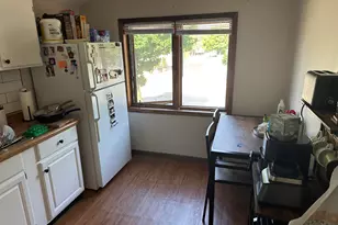 1131 S 84th St, West Allis, WI 53214 - Photo 20