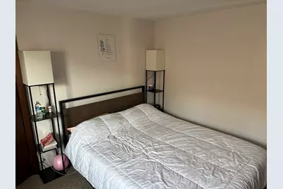 1131 S 84th St #1133, West Allis, WI 53214 - Photo 16