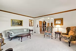1411 W Washington Ave, Cleveland, WI 53015 - Photo 12