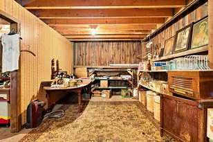 1411 W Washington Ave, Cleveland, WI 53015 - Photo 34