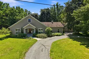 1411 W Washington Ave, Cleveland, WI 53015 - Photo 4