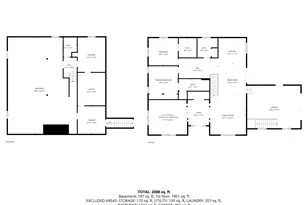 1411 W Washington Ave, Cleveland, WI 53015 - Photo 46