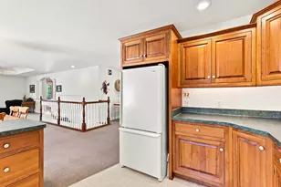 1411 W Washington Ave, Cleveland, WI 53015 - Photo 8