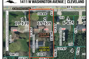 1411 W Washington Ave, Cleveland, WI 53015 - Photo 44