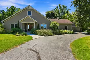 1411 W Washington Ave, Cleveland, WI 53015 - Photo 26