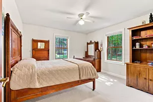 1411 W Washington Ave, Cleveland, WI 53015 - Photo 18