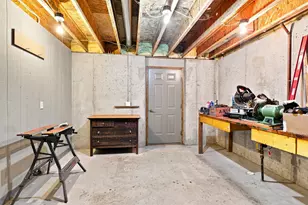 1411 W Washington Ave, Cleveland, WI 53015 - Photo 22