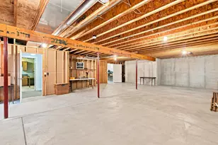 1411 W Washington Ave, Cleveland, WI 53015 - Photo 40