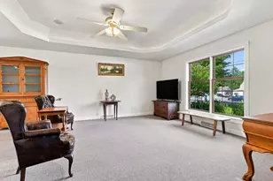 1411 W Washington Ave, Cleveland, WI 53015 - Photo 10
