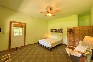 E10550 S Elk Run Rd, Webster, WI 54664 - Photo 40
