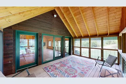 E10550 S Elk Run Rd, Webster, WI 54664 - Photo 6