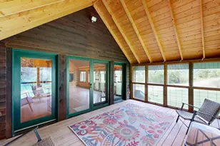 E10550 S Elk Run Rd, Webster, WI 54664 - Photo 6
