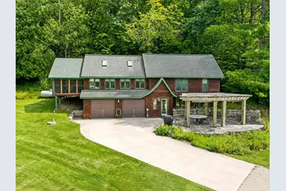 E10550 S Elk Run Rd, Webster, WI 54664 - Photo 52