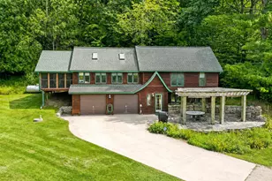 E10550 S Elk Run Rd, Webster, WI 54664 - Photo 52