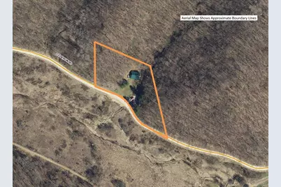 E10550 S Elk Run Rd, Webster, WI 54664 - Photo 56