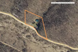 E10550 S Elk Run Rd, Webster, WI 54664 - Photo 56