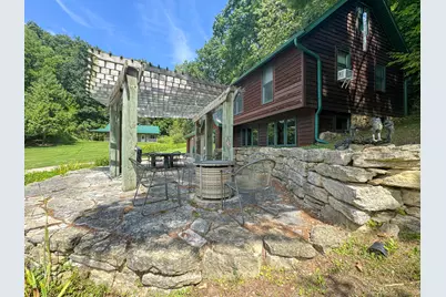 E10550 S Elk Run Rd, Webster, WI 54664 - Photo 26