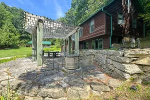 E10550 S Elk Run Rd, Webster, WI 54664 - Photo 26