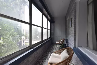 1714 E Kane Pl #L, Milwaukee, WI 53202 - Photo 26