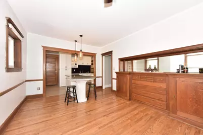 1714 E Kane Pl #L, Milwaukee, WI 53202 - Photo 16